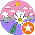 Winni Peg