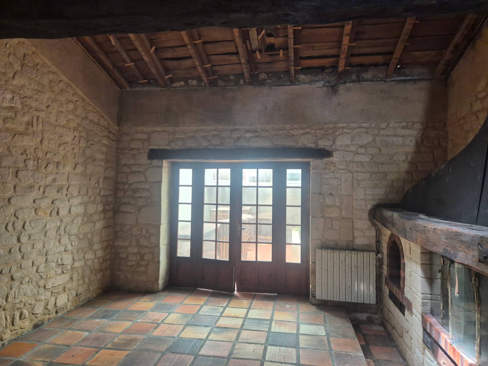 Après