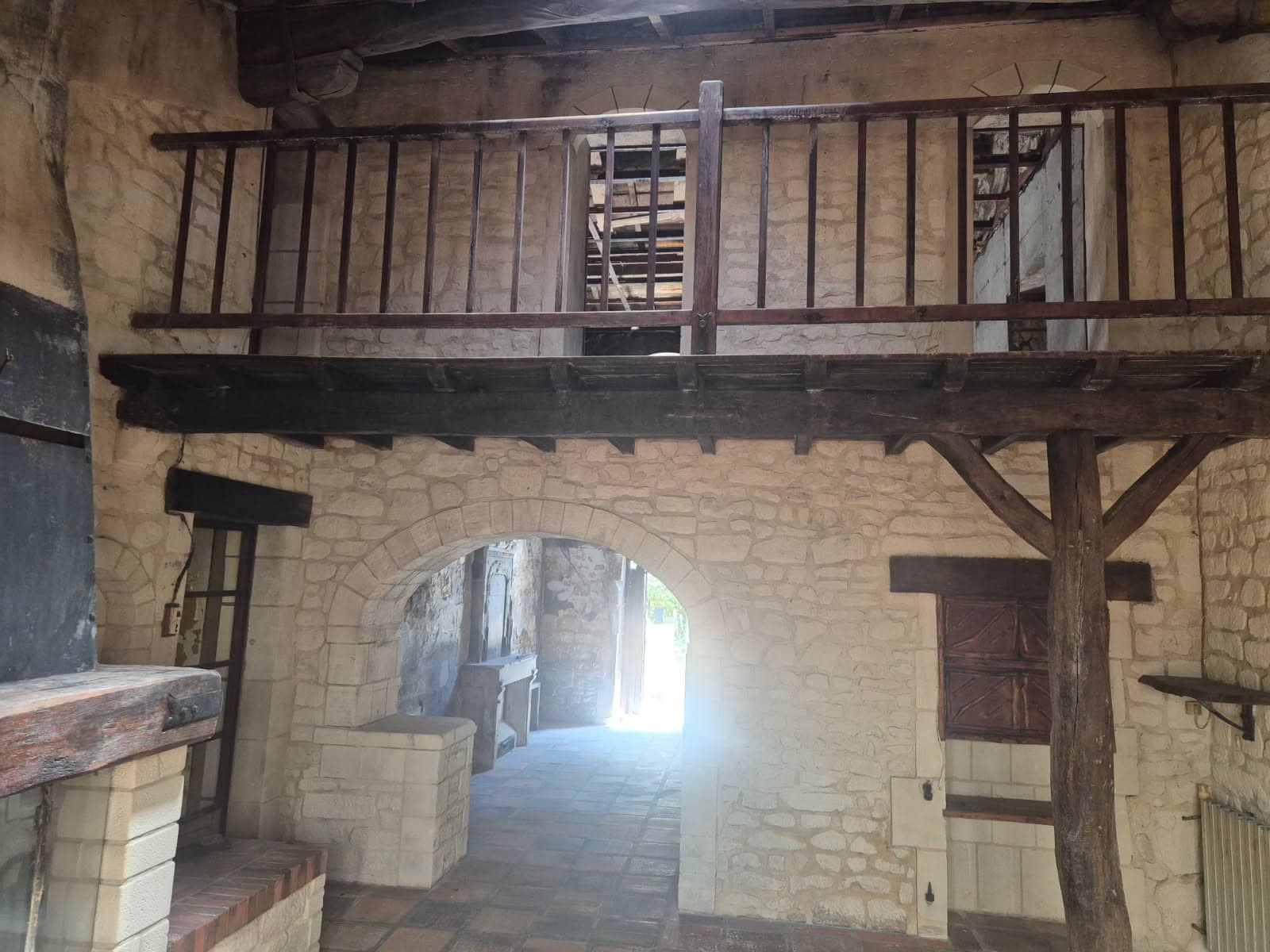 Après